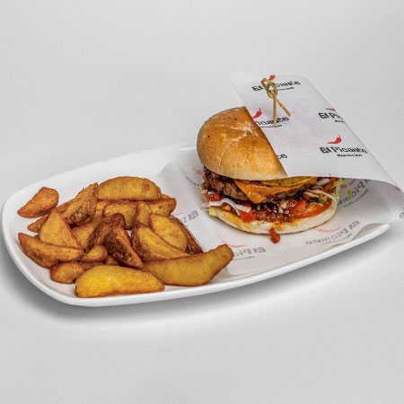 MonterreyBurgerWithWedges.jpg